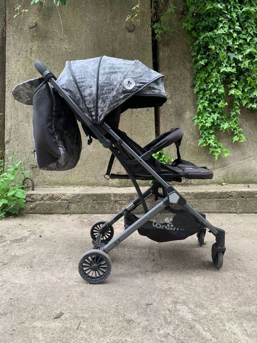 Лятна количка Lorelli