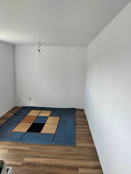 Vând casă modulară în bălaia