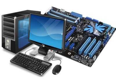 Ремонт принтеров, компьютеров , телевизоров . Заправка картриджей