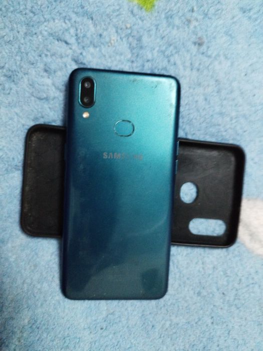 Samsung A10s 2/32gb