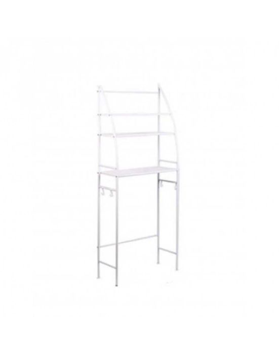 Етажерка,стилаж, органайзер за баня или тоалетна