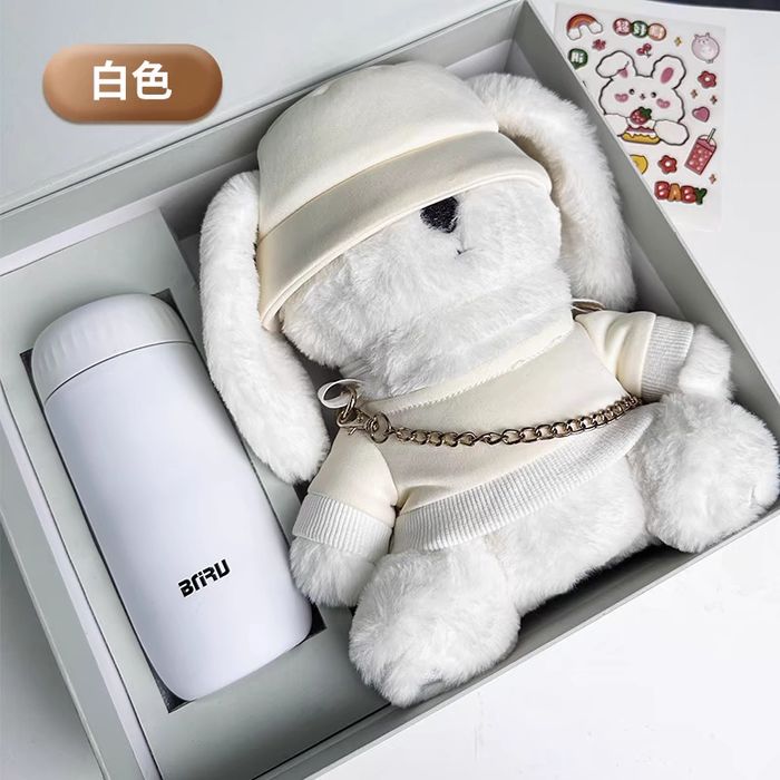 Sovgʻa uchun ideal variant