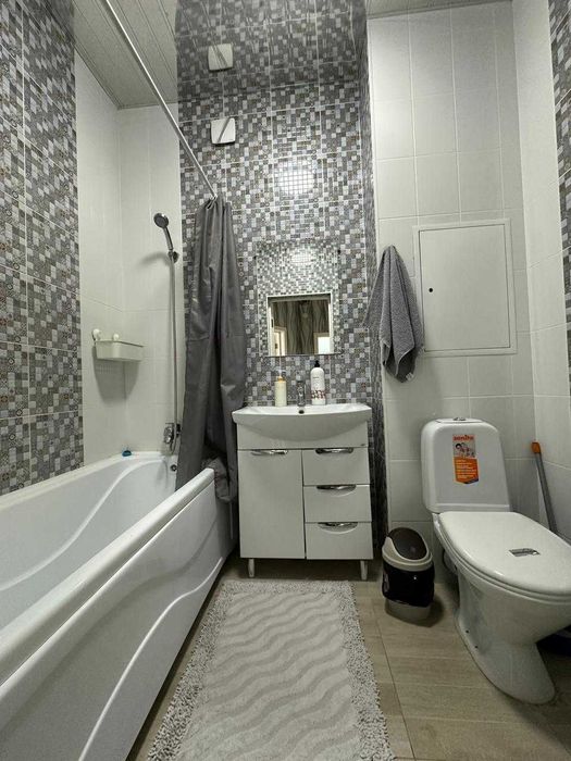 1 ка Алтаир 52квадрата