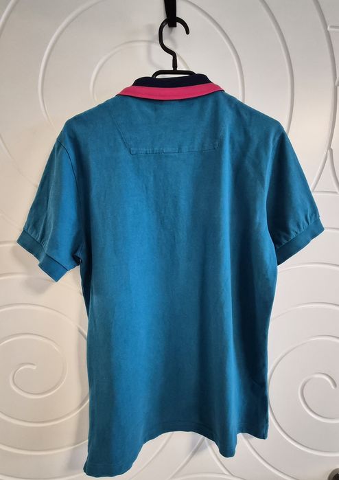 Тениски "HUGO" & " REPLAY"