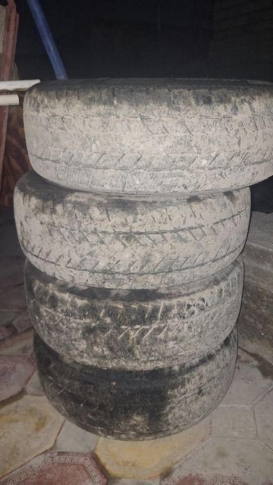 Киа прастой диска