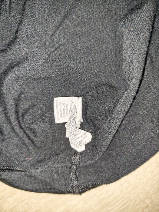 Icebreaker 200 Oasis LS Half Zip Top M's, мерино блуза, слой