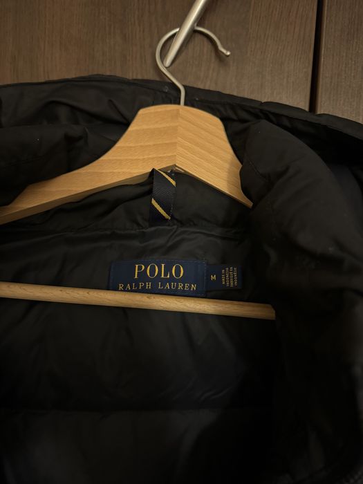 Polo Ralph Lauren Jacket