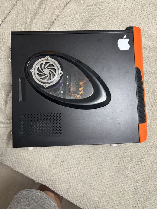 Продам системный блок