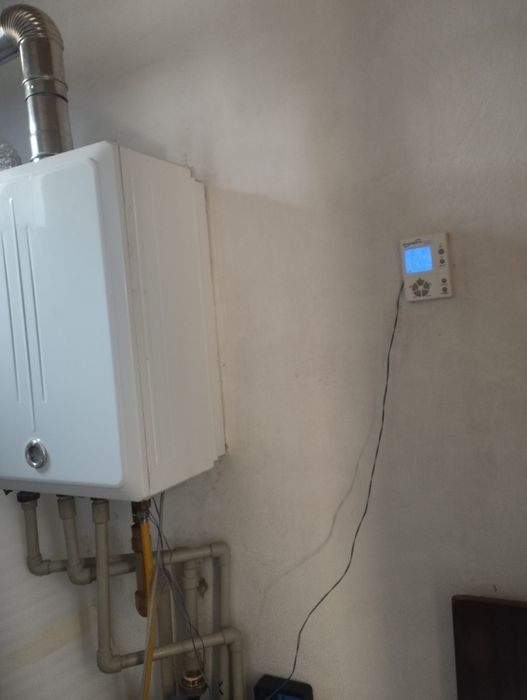 Печка сатылады. Корейский