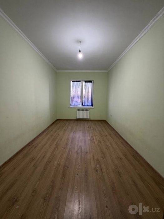 Срочно продаються 2 х комн кварт в Самаркан в массиве Карасув