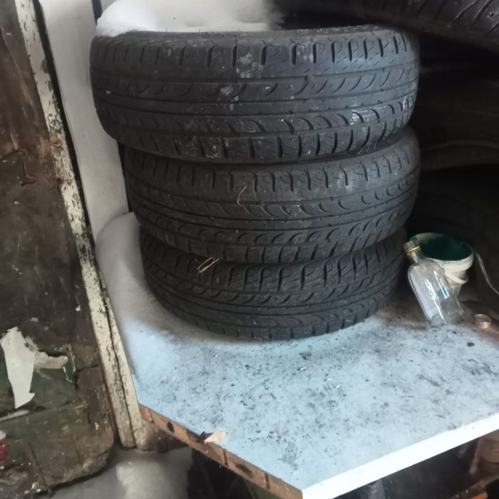 Продам Ваз 21093