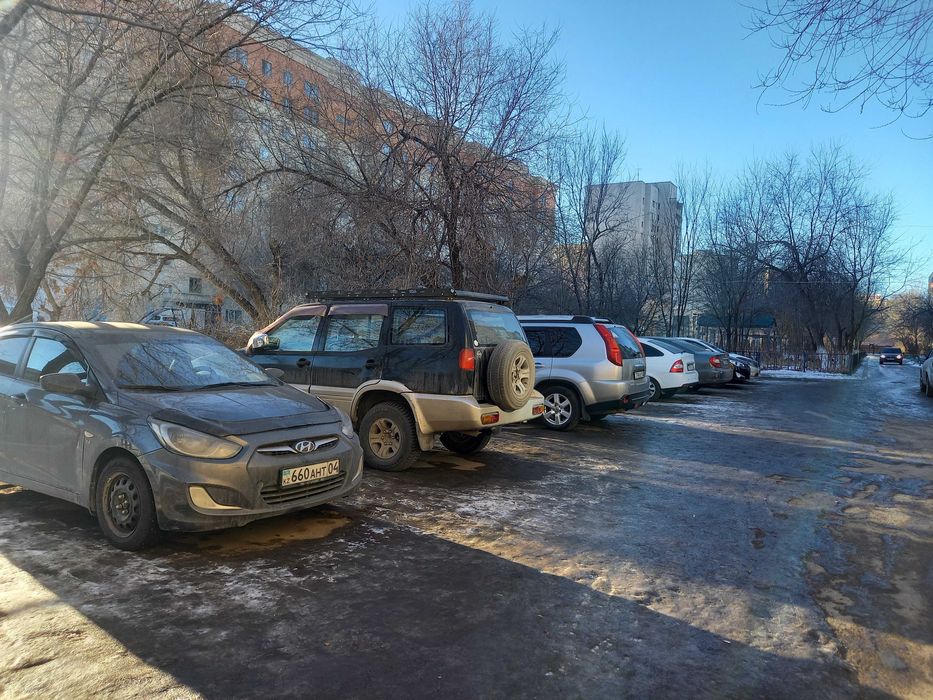 3х комнатная,центр,Космос