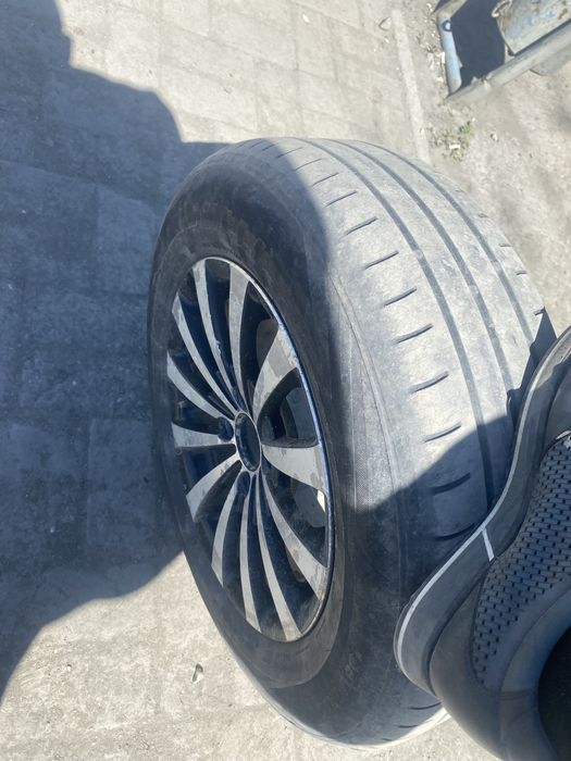 Продм 1 шь накаченное