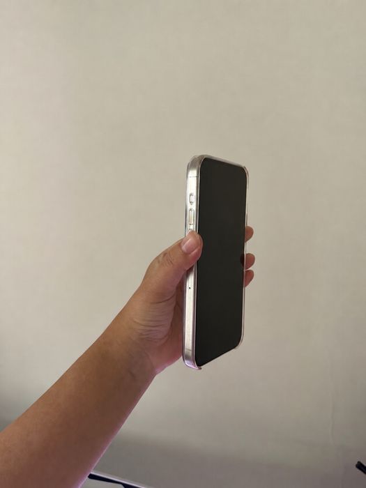 IPhone 15 Pro Max 512GB+ чехол Apple оригинал в подарок