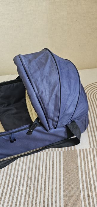 Переноска для детей