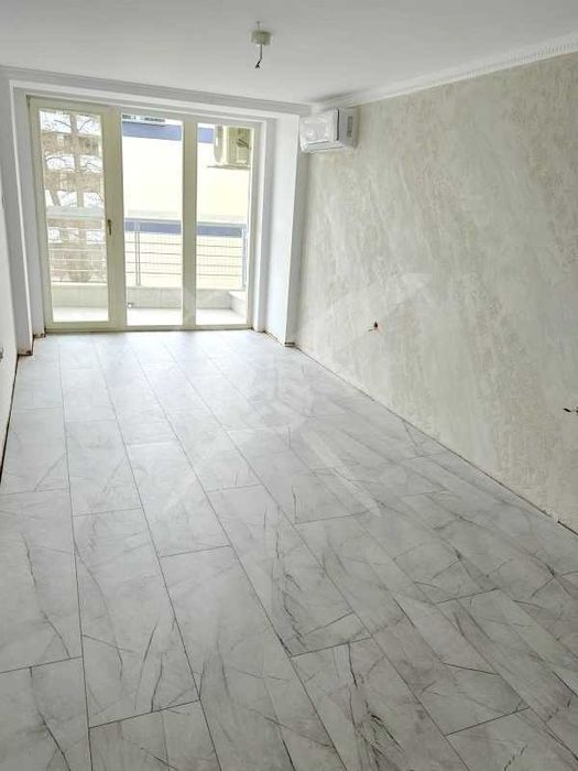 Продава се Едностаен апартамент в к.к. Слънчев бряг - 33 кв.м за 1210 €/кв.м - Снимка #1