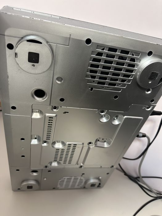 Soundbar Panasonic саундбар