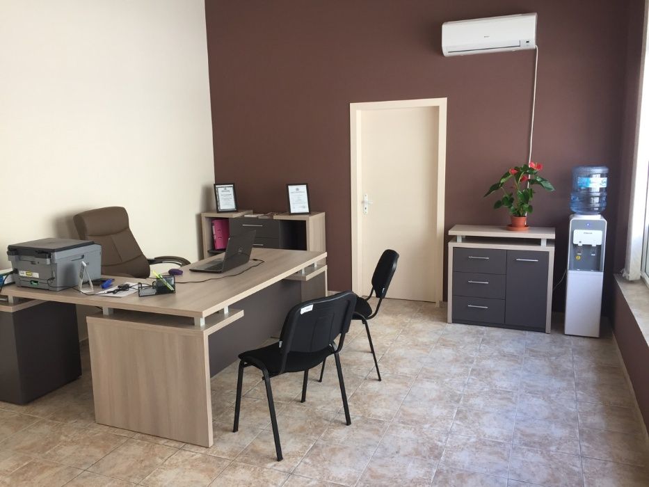 ЗАСТРАХОВАТЕЛЕН ОФИС - Всички видове застраховки