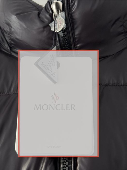 Geaca de puf ,Mar.4(M),Nou