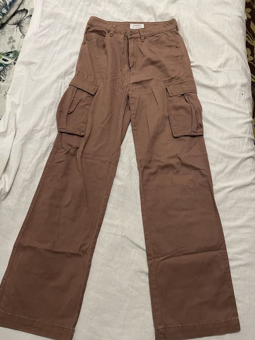 Дамски Къси панталони и долници