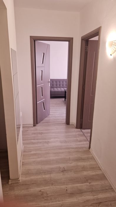 2 camere obor decomandat