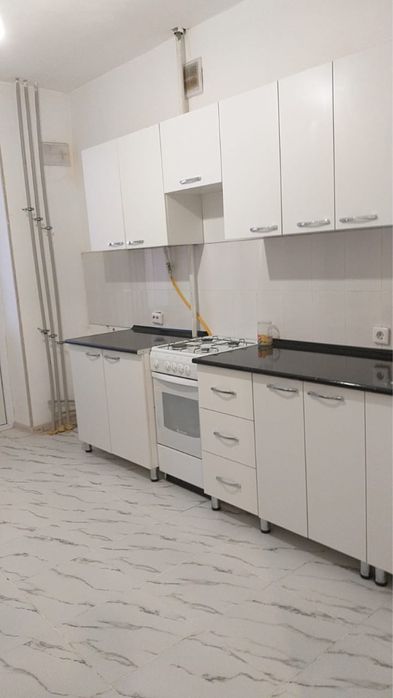 Обмен и Аренда квартиры в Туркестане. Обмен на квартиру в Шымкенте