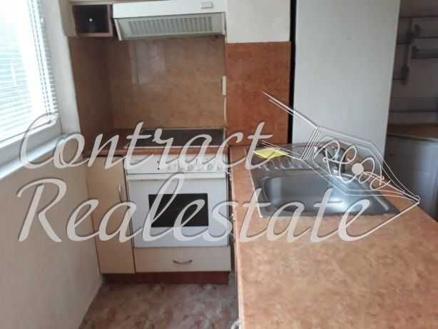 Дава се под наем Двустаен апартамент в Варна, Център - 50 кв.м за 280.5 € - Снимка #1