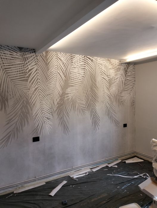 Construcții la roșu sau la cheie!