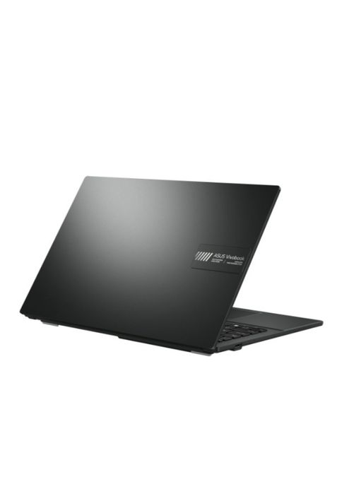 Продам ноутбук б/у