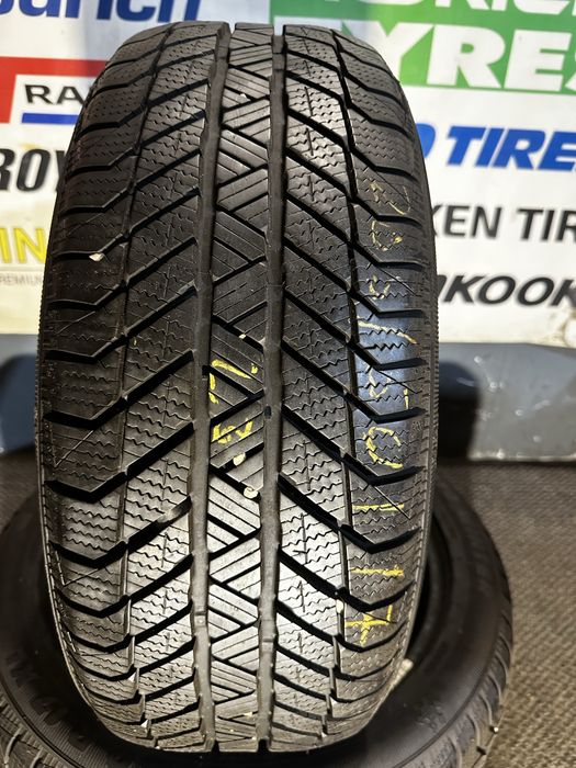 205/50 R17 93V XL - Platin RP70 Winter Germany M+S Oferta