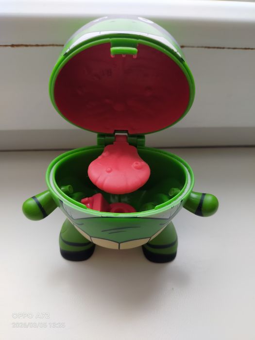 Куколки милашки, продам