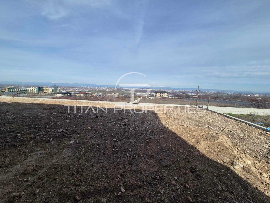 Продава се Къща в с. Марково, Област Пловдив - 242 кв.м за 790 €/кв.м - Снимка #10