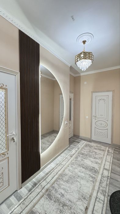 Квартира по суточно