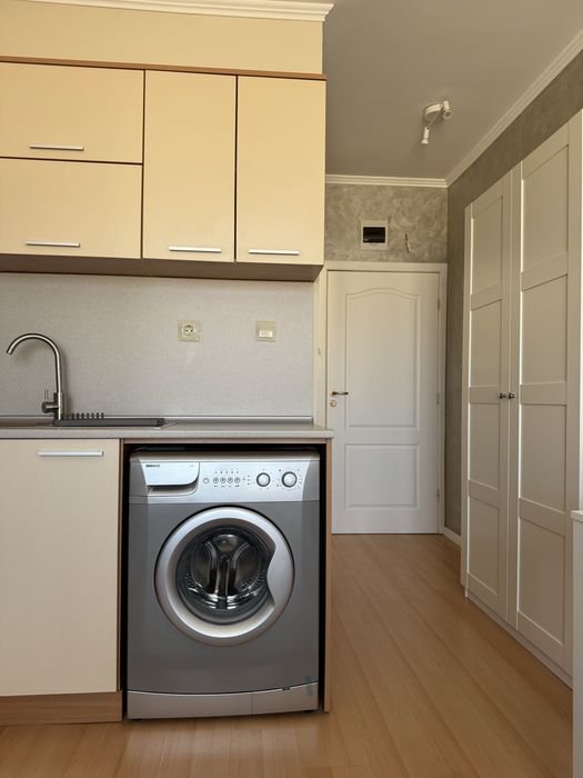 Продава се Едностаен апартамент в с. Тънково, Област Бургас - 27 кв.м за 1100 €/кв.м - Снимка #18