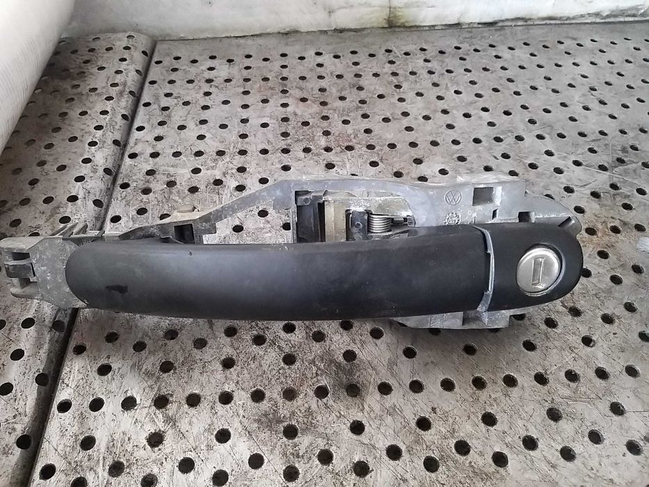 Maner usa stanga fata vw golf 4 1j break