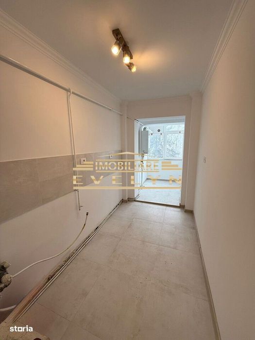De vânzare apartament 2 camere – Pietonalul Unirii