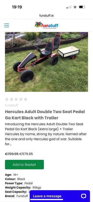 Kart adulti si copii