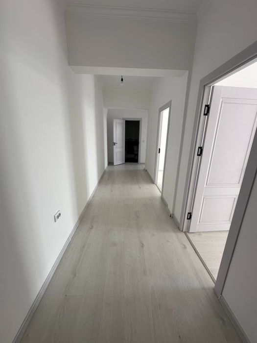 Срочна продается