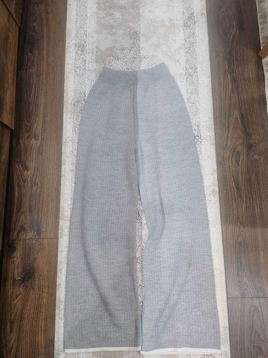 Дамски сет плетиво