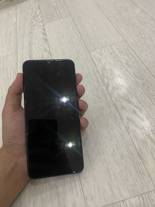 Samsung A13 64gb