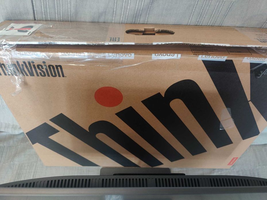 ThinkVision s24i-30