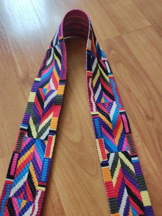 Geanta cross body