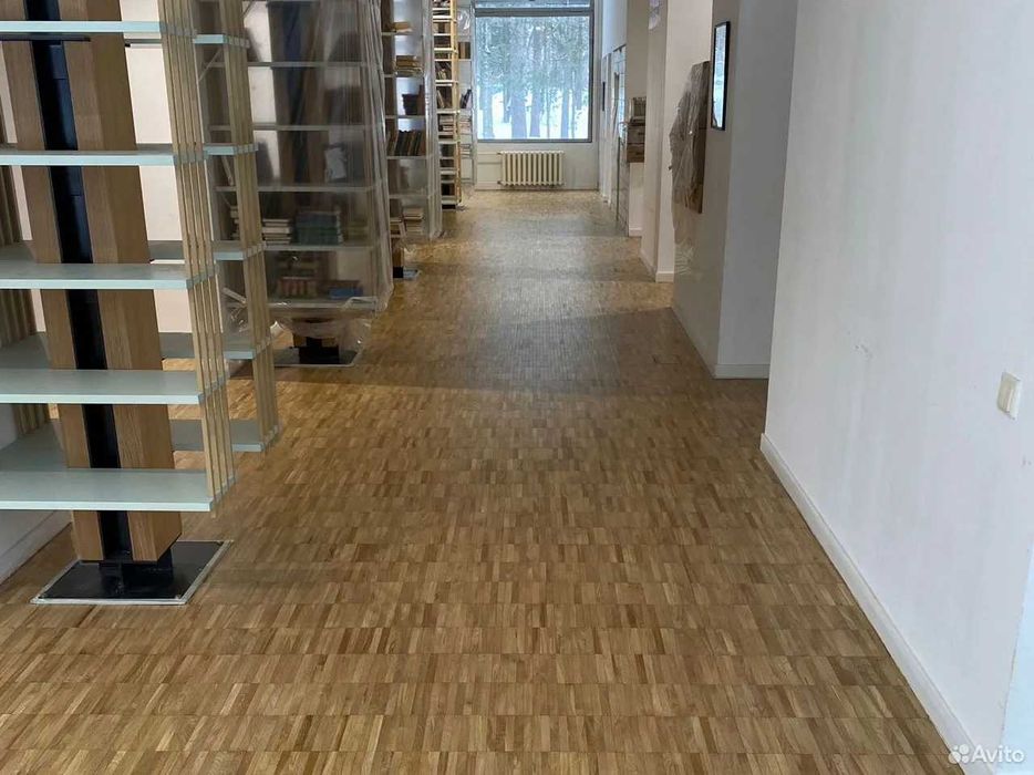 Шлифовка пол паркет | Весь спектр услуг по доскам