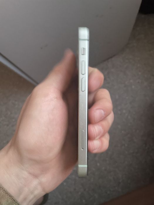 Iphone 12 mini 128 gb