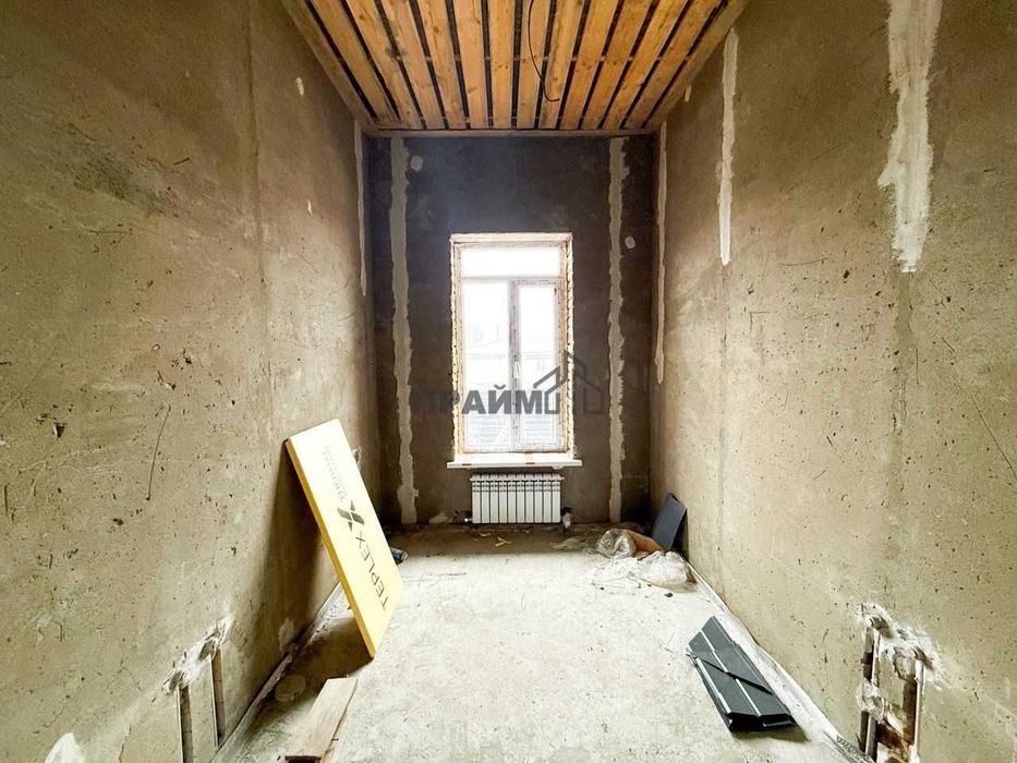 ПРОДАМ 5 ком. дом Жастар 1 (Султан ПРАЙМ)