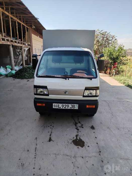 Labo yaxshi 2025