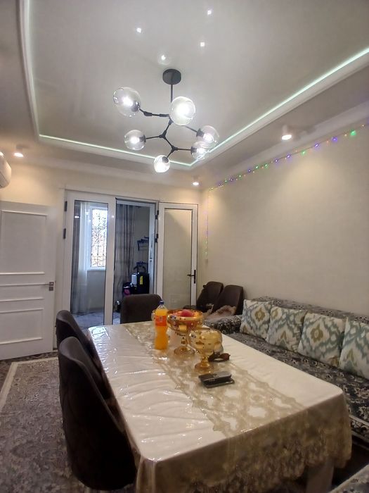 Ялангач инст мадният меб.тех 3/3/4 № 304 J