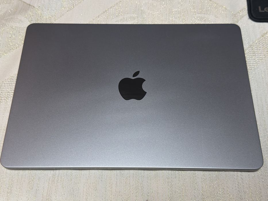 Macbook air m2 a2681 - piese