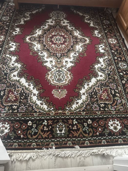 Продам ковер …..