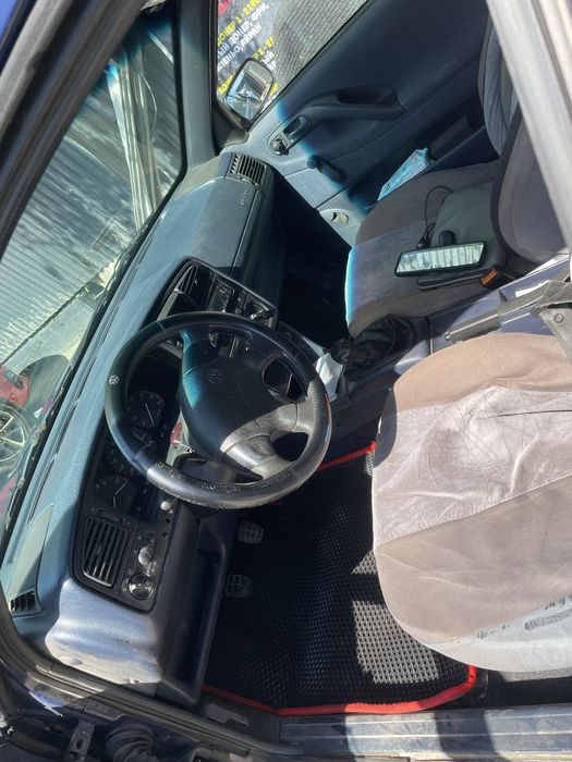 Аренда с выкупом авто